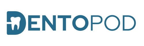 Dentopod
