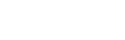 Dentopod